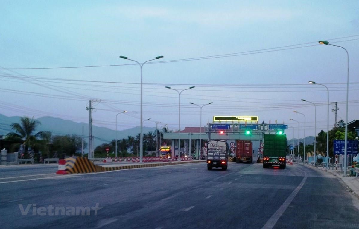 Đại biểu Quốc hội: Vì sao hai bộ không muốn kiểm toán các dự án BOT?