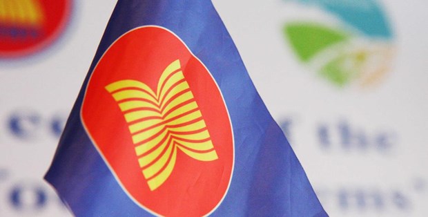 Hàn Quốc và các nước ASEAN xúc tiến ký kết các thỏa thuận hải quan