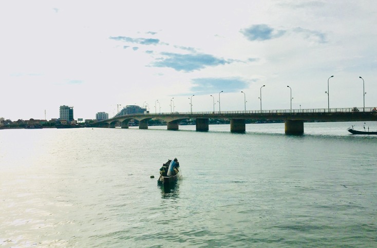 Ấn tượng những công trình