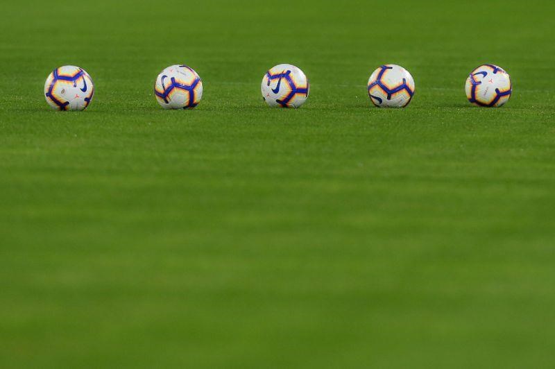 Công bố hai khách mời tham dự mùa giải Copa America 2020