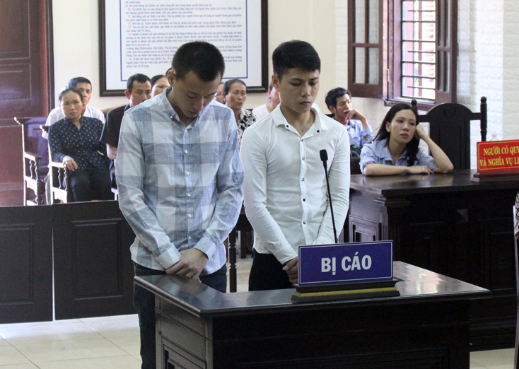 Giết người chỉ vì chê giá vé xe quá đắt