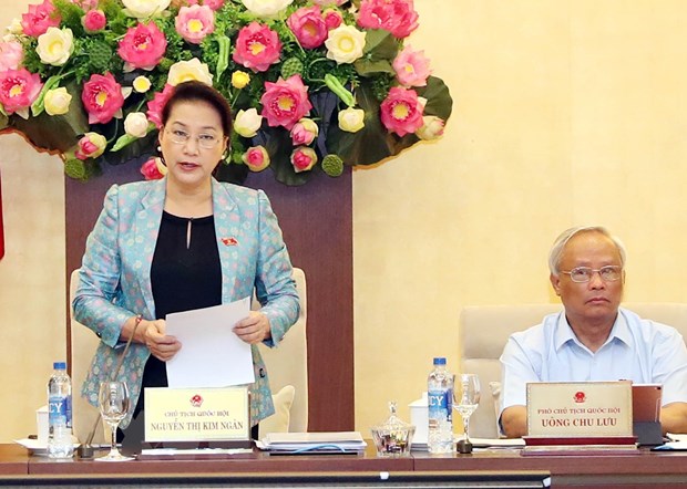 Cân nhắc quy định xử lý kỷ luật đối với người nghỉ việc, nghỉ hưu