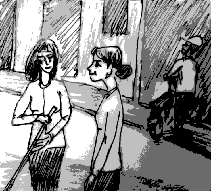 Cấm uống rượu, bia...
