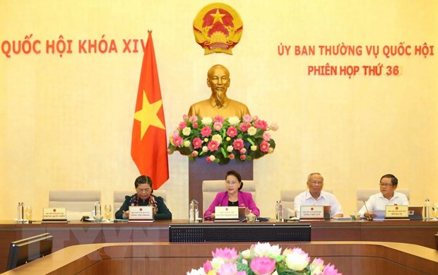 Phó Thủ tướng: Thay đổi khung pháp lý để duy trì sứ mệnh của thư viện
