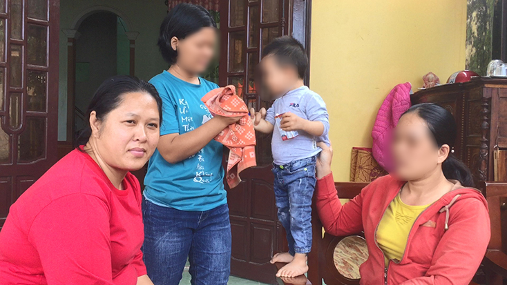 Còn có những phép màu!