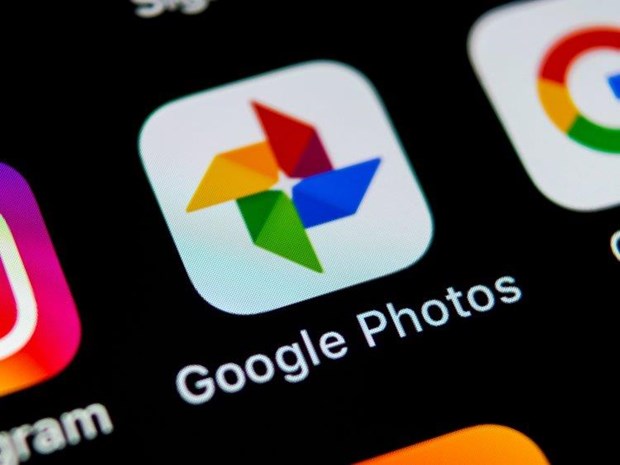 Google Photos sẽ cho phép người dùng tìm, sao chép văn bản trong ảnh