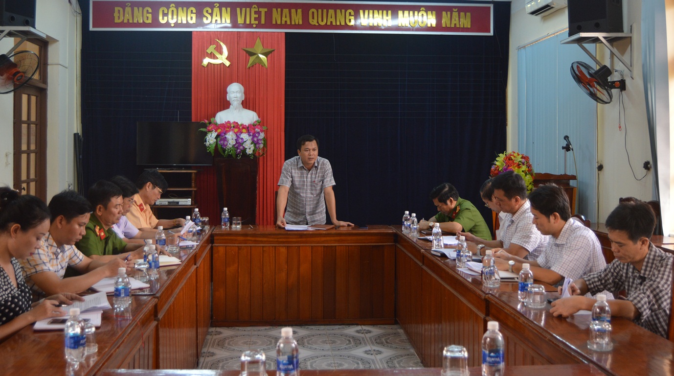 Hai sự kiện thể thao lớn sẽ được tổ chức tại Phong Nha - Kẻ Bàng vào đầu tháng 9