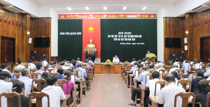 Nâng cao hiệu quả hoạt động của các Hợp tác xã, Quỹ tín dụng nhân dân