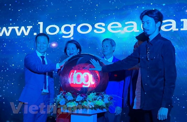Công bố cuộc thi sáng tác biểu trưng, bài hát cho SEA Games 31