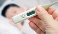 Cách xử trí khi hạ đường huyết
