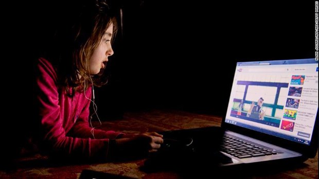 YouTube bị phạt 170 triệu USD vì vi phạm luật riêng tư trẻ em của Mỹ