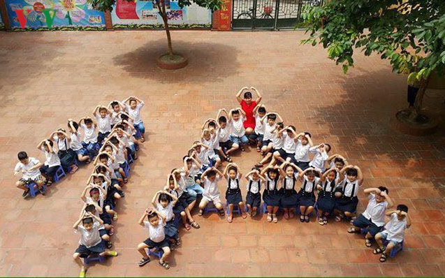 Bộ Y tế vẫn chưa ngã ngũ việc bổ sung 21 vi chất cho sữa học đường
