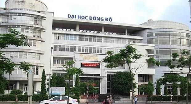 Chính phủ yêu cầu chấn chỉnh công tác đào tạo đại học văn bằng hai