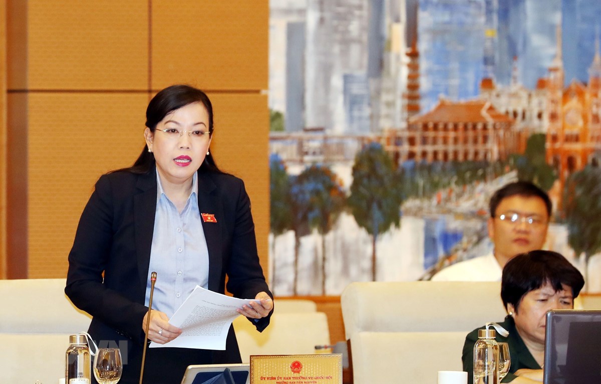 Tạo thuận lợi, minh bạch, bình đẳng trong hoạt động xây dựng