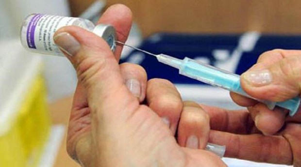 Cuba mở rộng thử nghiệm lâm sàng vắcxin chống ung thư tiền liệt tuyến