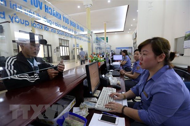 Đường sắt giảm tới 50% giá vé tàu Tết nếu mua trước nhiều ngày