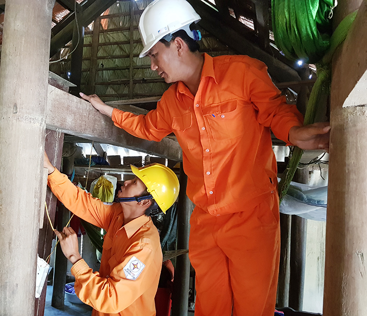 Ý nghĩa các hoạt động tri ân khách hàng năm 2019