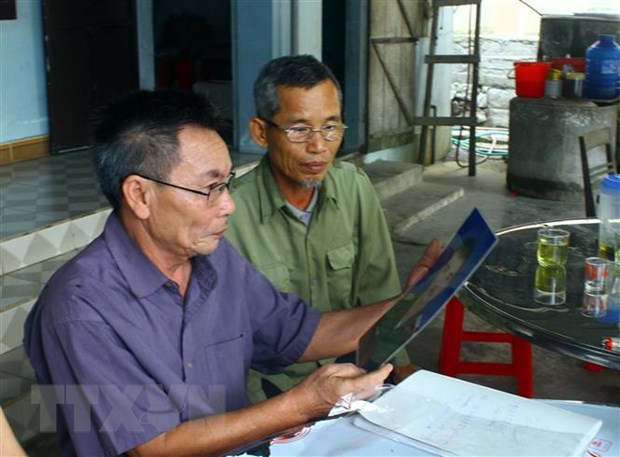 Thủ tướng chỉ đạo xác minh tin có người Việt trong vụ 39 thi thể ở Anh