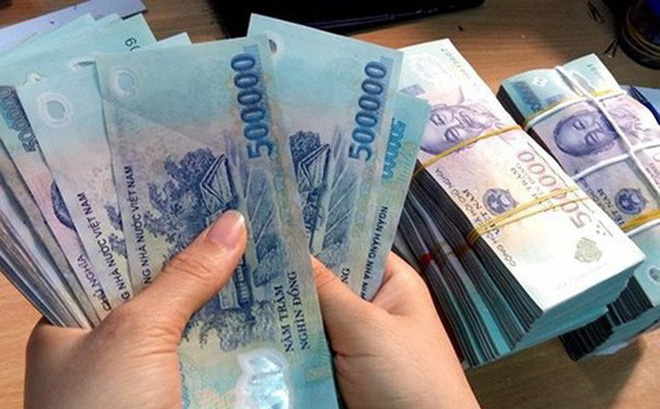 Muôn nẻo đường... tín dụng (?!)