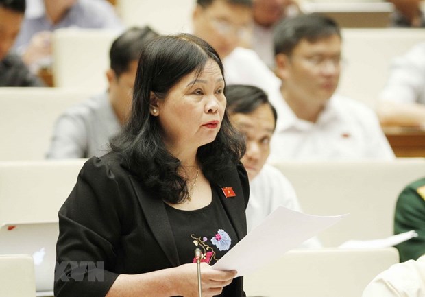 Sự cố nước sạch sông Đà, cháy Rạng Đông: Sao lời xin lỗi khó thế?