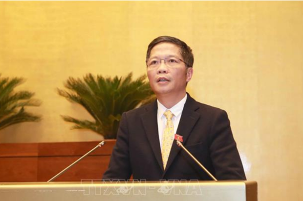 Vụ ôtô gắn bản đồ ''đường lưỡi bò'' Trung Quốc: Lộ lỗ hổng pháp lý