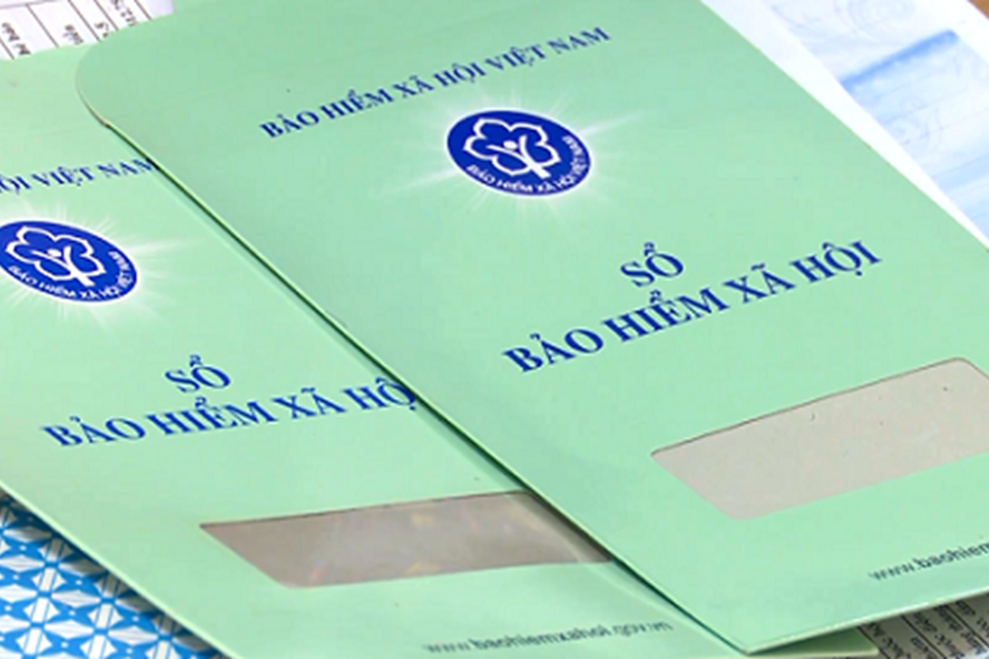 5 thay đổi quan trọng về chính sách bảo hiểm xã hội từ năm 2020