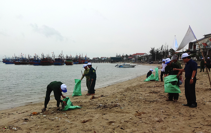 Phát huy truyền thống "Bộ đội Cụ Hồ", xây dựng tổ chức hội ngày càng trong sạch, vững mạnh
