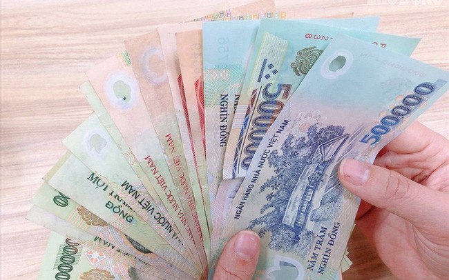 Thưởng Tết bằng hiện vật: "Cần suy nghĩ trên góc độ người lao động"