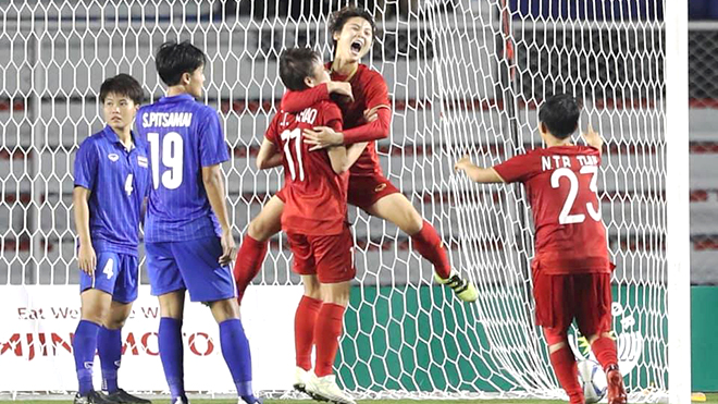 Tuyển nữ Việt Nam: Vé dự Olympic, dễ mà khó