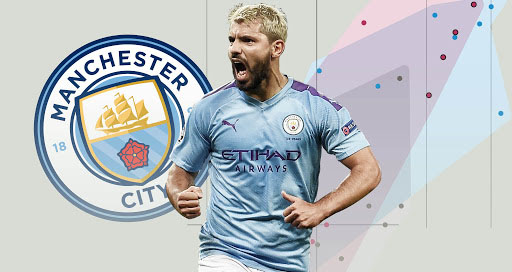 Khó tin: Các CLB đối thủ không muốn Man City xuống hạng