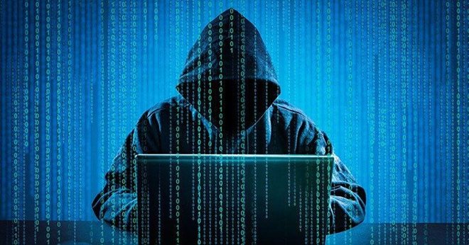 Phát hiện lỗ hổng nguy hiểm trong hơn 1 triệu máy chủ web