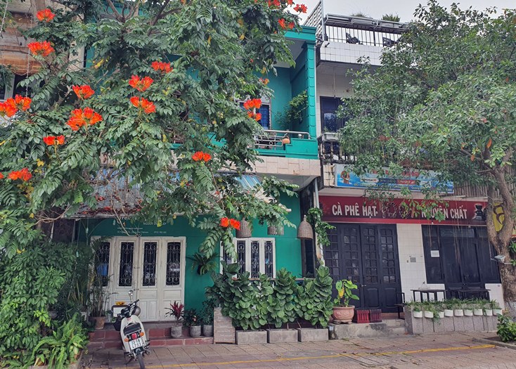 Cẩn trọng, tự giác và không hoang mang