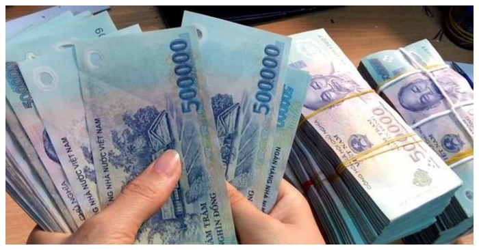 Tám nhóm đối tượng được đề nghị tăng lương, trợ cấp xã hội từ ngày 1-7