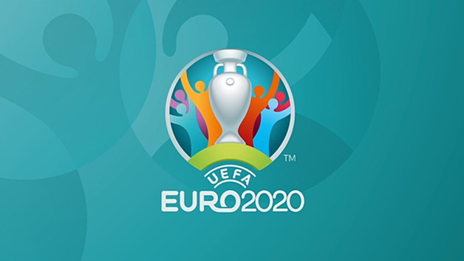 EURO 2020 chính thức hoãn đến tháng 6-2021, người hâm mộ hụt hẫng