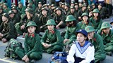 Bộ Quốc phòng điều chỉnh thời gian sơ tuyển các trường quân đội