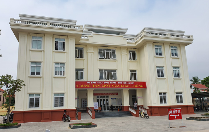 Gần 13.000 hồ sơ thủ tục hành chính trong lĩnh vực đất đai bị giải quyết quá hạn