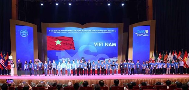 Không thi chọn đội tuyển quốc gia dự Olympic khu vực và quốc tế 2020