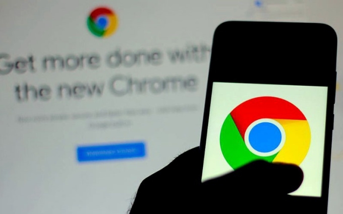 Người dùng Chrome bị ảnh hưởng bởi chiến dịch gián điệp quy mô lớn