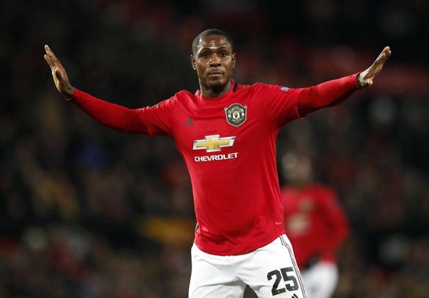 MU thắng vất vả Norwich để bước vào bán kết cúp FA