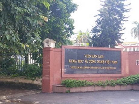 Nghiên cứu thành công hoạt chất kháng ung thư hiệu quả cao