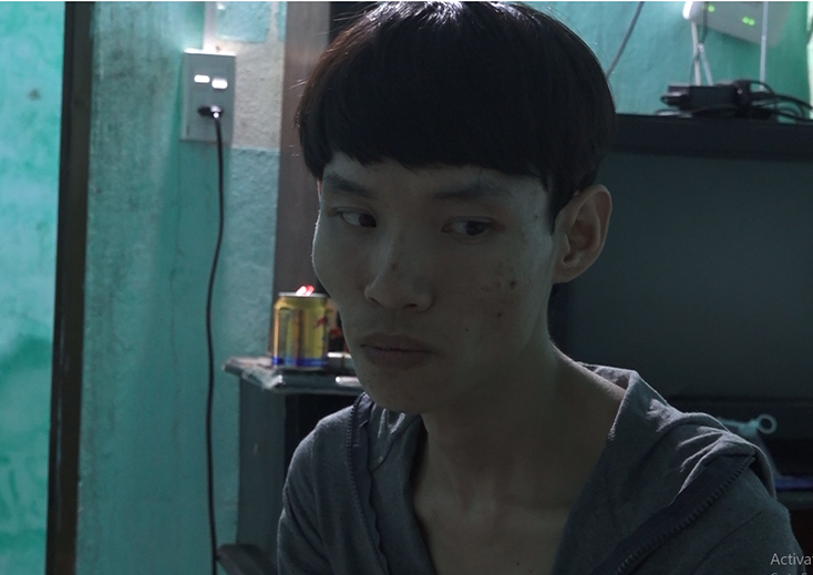 Triệt phá 4 điểm hoạt động mua bán, tàng trữ ma túy gây nhức nhối