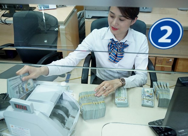 Mỹ cáo buộc Việt Nam thao túng tiền tệ: Cần nhìn nhận đúng và đa chiều