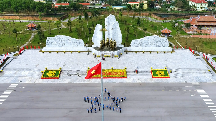 125 tác phẩm tham gia cuộc thi sáng tác video clip "Đoàn - trong trái tim tôi"