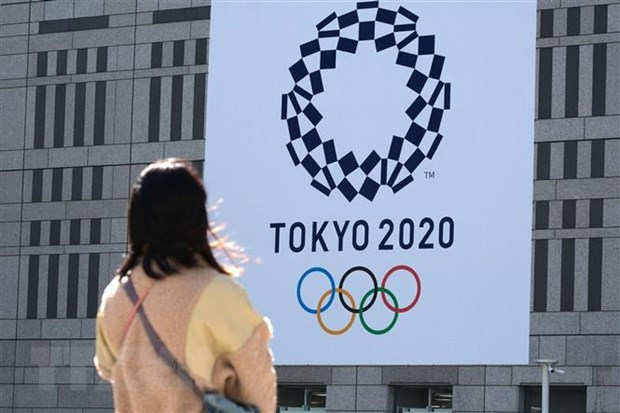 Nhà tài trợ chính thức kêu gọi Nhật Bản hủy bỏ Thế vận hội Tokyo
