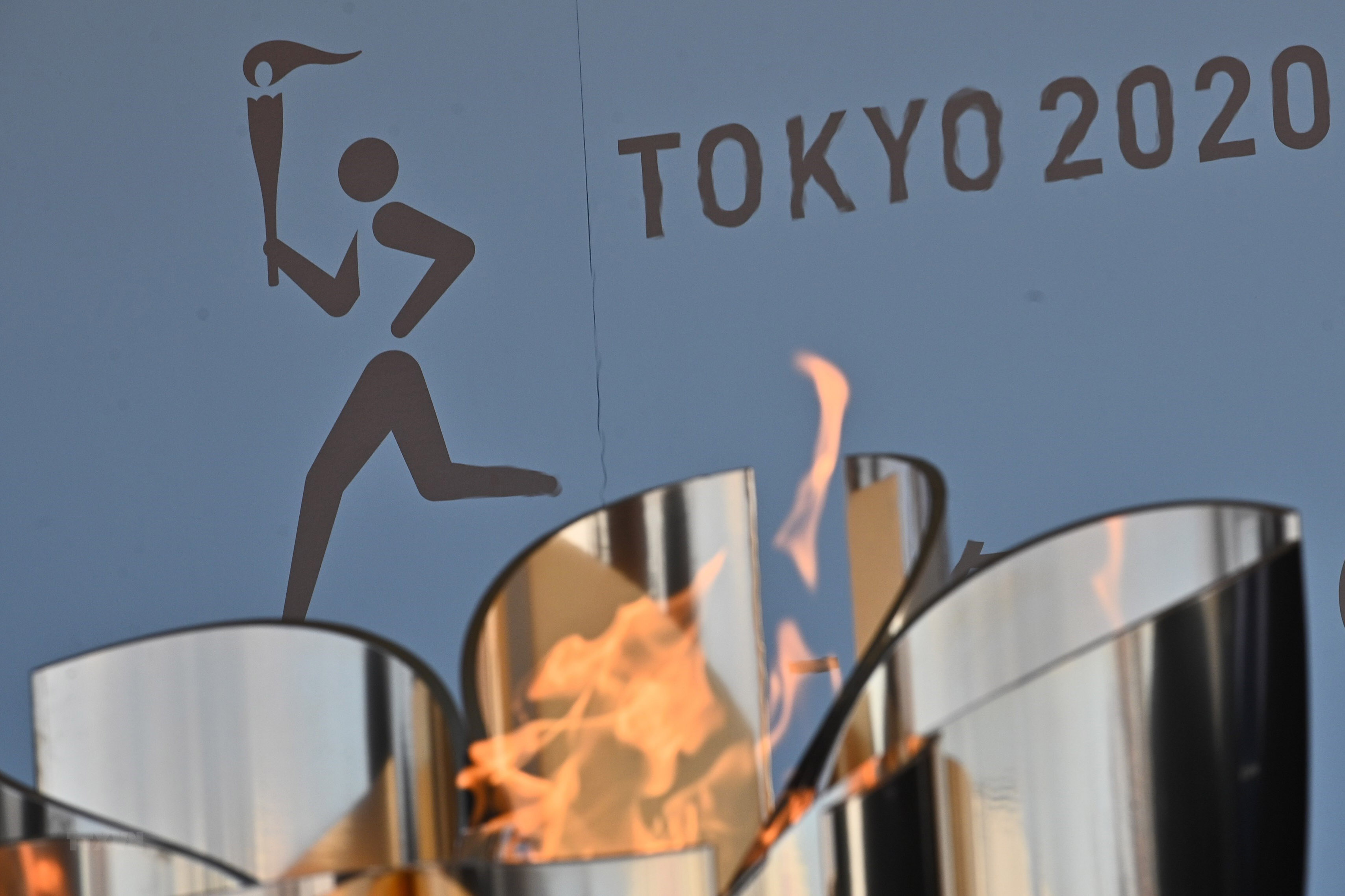 Olympic và Paralympic Tokyo điều chỉnh chương trình khai mạc, bế mạc