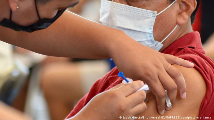 Sẽ có vaccine phòng ung thư, công nghệ giống vaccine COVID của Pfizer