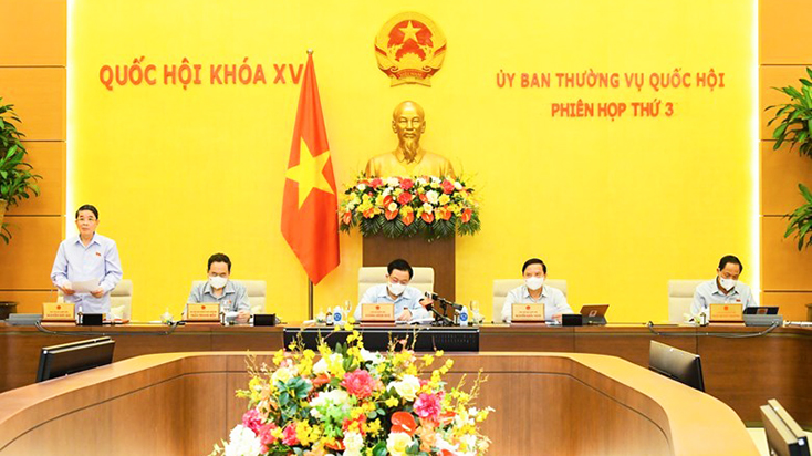Nhiều chính sách mới về miễn, giảm thuế hỗ trợ doanh nghiệp, người dân