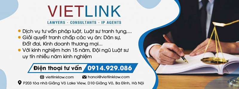 Luật sư tư vấn luật đất đai