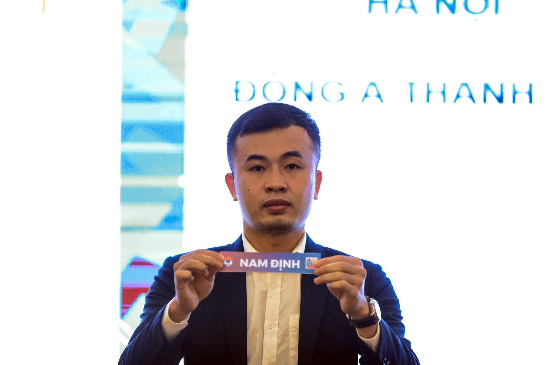 Giải U21 vô địch quốc gia 2021 khởi tranh từ ngày 2-12