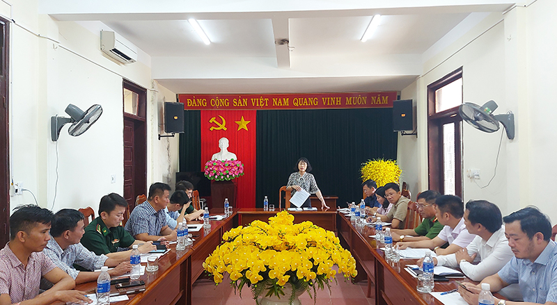 Giải đua thuyền truyền thống sẽ diễn ra vào ngày 15/7